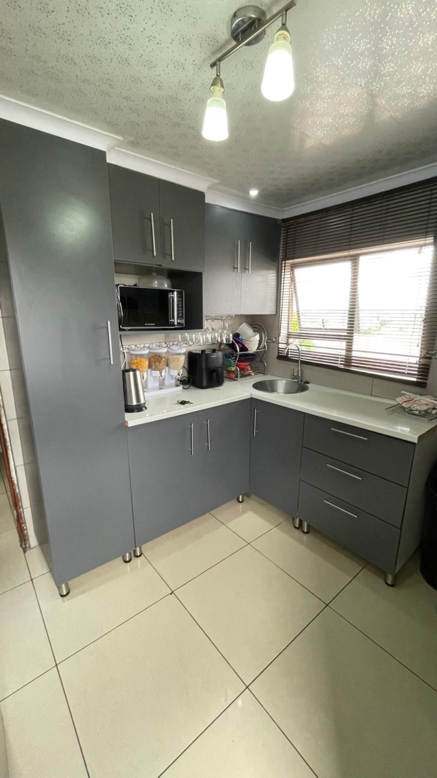 2 Bedroom Property for Sale in Mdantsane Nu 13 Eastern Cape